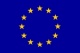 Europos Komisijos atstovybė